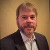 Tim Sadowski