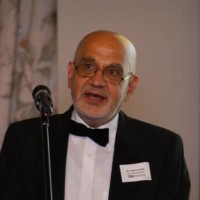 Ali Hadavizadeh