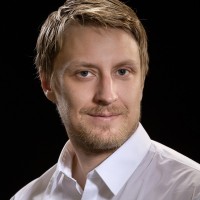 Timo Mouru