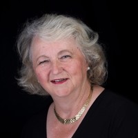 Jenny Mercer