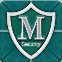 MSecurity Antivirus