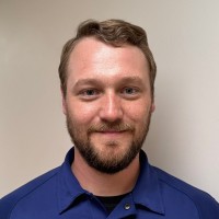 Michael Olson, E.I.T.