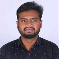 Gowtham Sridhar