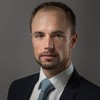 Louis Gardent, Pmp®