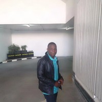 Aggrey Nyakundi
