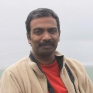 Rama Krishna Sun