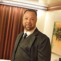Irving Slaughter