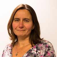 de Mûelenaere Isabelle
