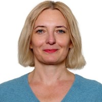 Urszula Grycuk