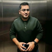 Prasad Chitta