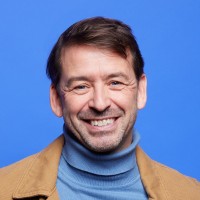 Olivier Debuys