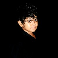 Anik Anza