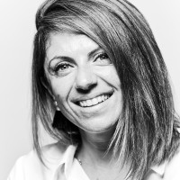 Patricia Alvarez Delgado