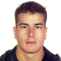 Igor Baz