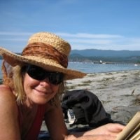 Lorraine Tanner