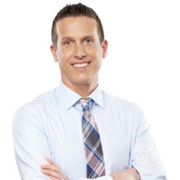 Shawn Steinburg