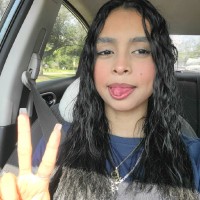 Isis Peña