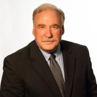Randy Bowers P.E.