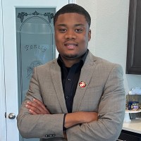 James Douglas Jr, Realtor