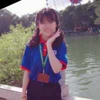 Thuy Le