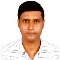Shivam Kumar