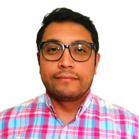Carlos Mora Casas