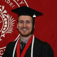 Brett Zaruba