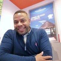 Charles Payet