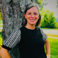 Jennifer Cummings