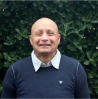 Remi Rambonona