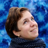 Caroline CHARTON (MOSTI)