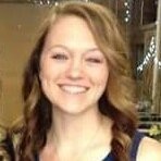 Mallory Hardesty