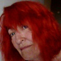 Carole Jones
