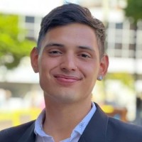 Emmanuel Gauna