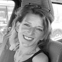 Valérie FRADET