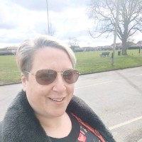 Helen Baker, MSc, BSc (Hons)