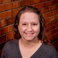Amy Schuler