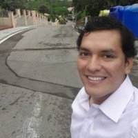 Jorge Pazo Sifuentes