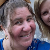 Susan C