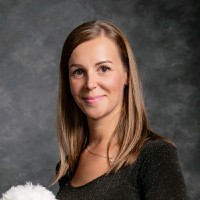 Blanka Székely