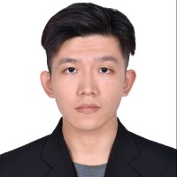 Liew Kar Choon