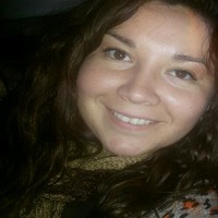 Gabriela Galdames Ahumada