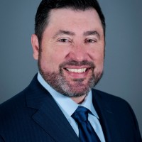 Chris Calvillo, Pmp, Smc