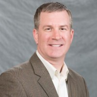 Brad Fife