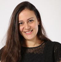 Marise Youssef