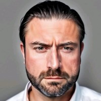 Grégory Defyve