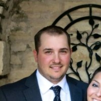 Chad Young