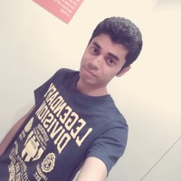 Subhra Majumder
