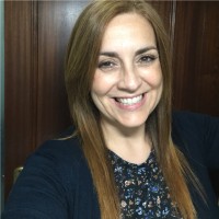 Marina Vilelas