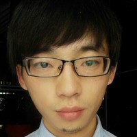 于小龙